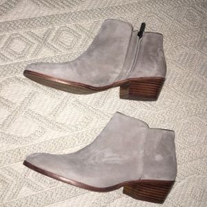 Sam Edelman Shoes - Sam Edelman Petty Chelsea Boot Sam Edelman Shoes - Sam Edelman Petty Chelsea Boot